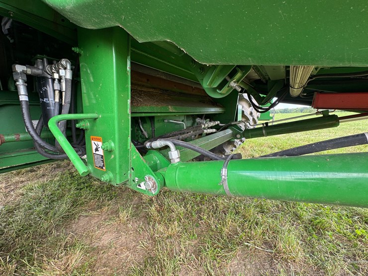 john-deere-s780-image-41