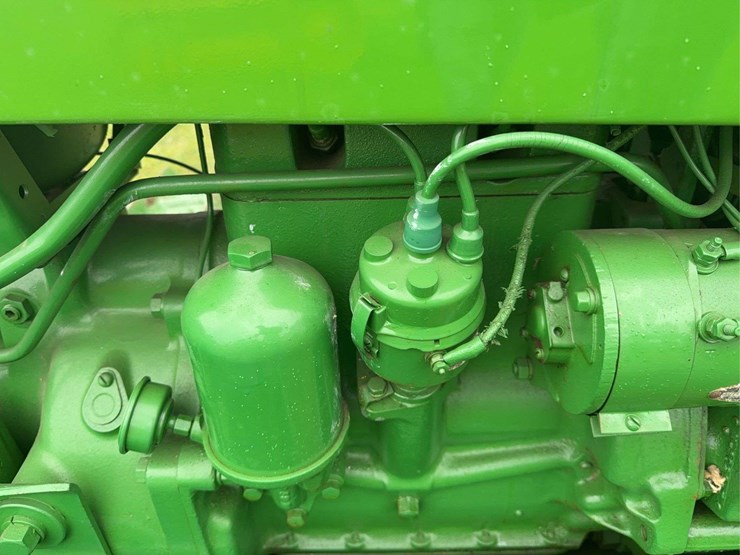 1950-john-deere-1950-image-30