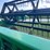 john-deere-920f-image-22