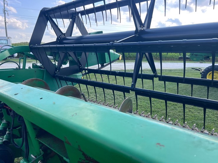 john-deere-920f-image-22