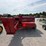 2022-new-holland-275-image-11