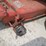 kubota-g1900-image-46