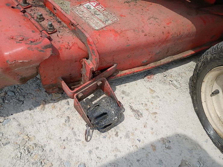 kubota-g1900-image-46