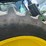 john-deere-8r-370-image-33