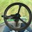 john-deere-s780-image-88