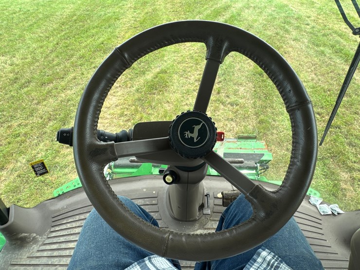 john-deere-s780-image-88