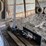 craftsman-dlt3000-image-22