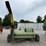 john-deere-3970-image-10