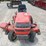 kubota-g1900-image-8