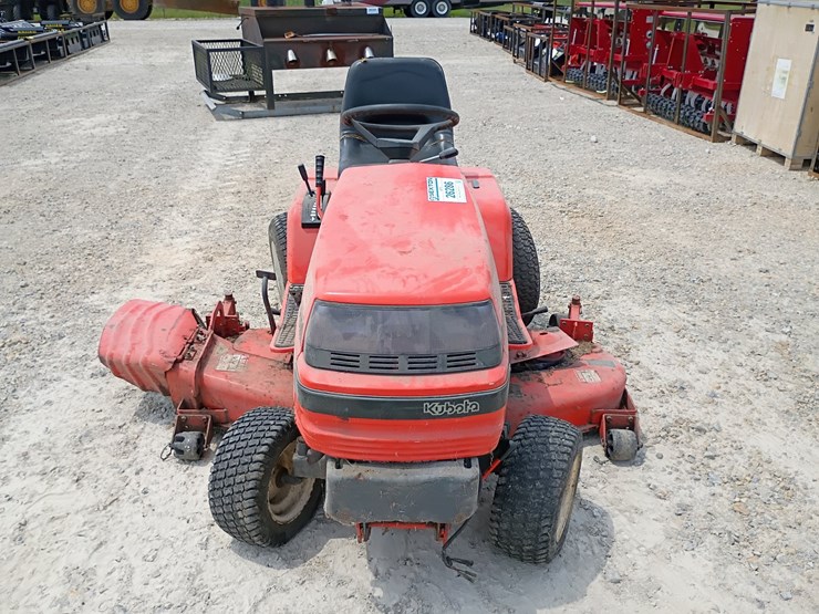 kubota-g1900-image-8