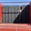 2007-case-ih-rbx563-image-5