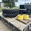 john-deere-a-image-2