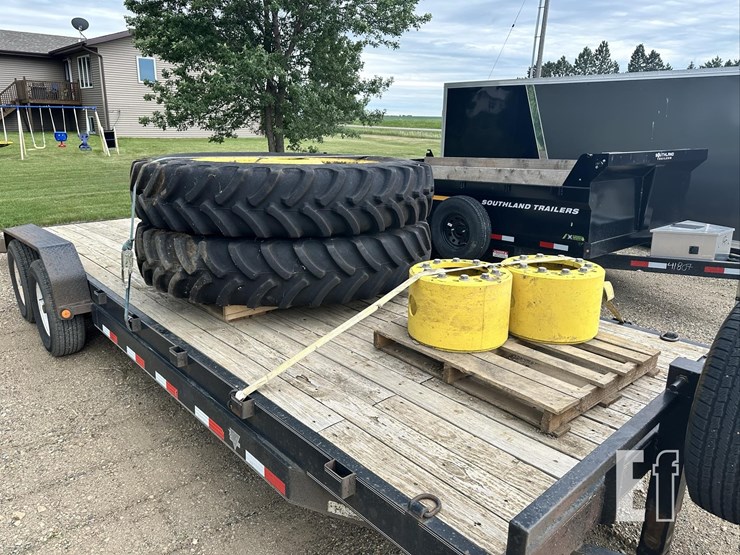 john-deere-a-image-2