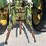 2010-john-deere-2010-image-6