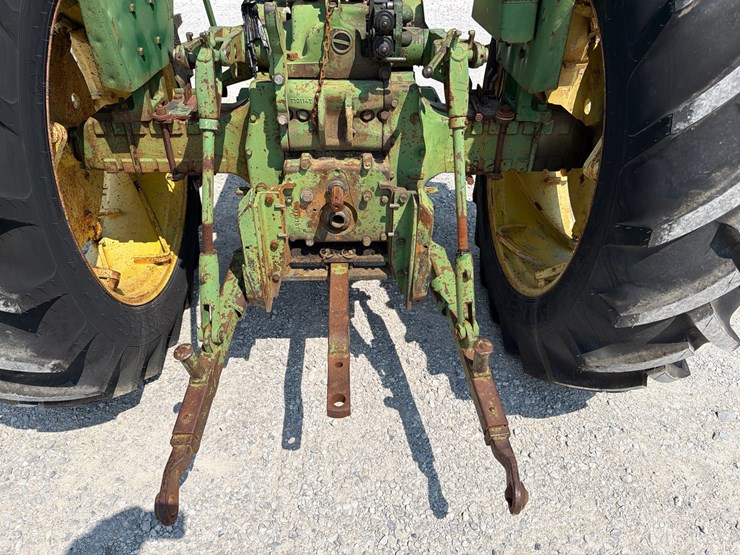 2010-john-deere-2010-image-6