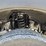 2011-ford-f550-image-18
