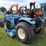 new-holland-tc33d-image-14