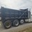 2011-kenworth-t660-image-17
