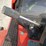 kubota-g1900-image-23