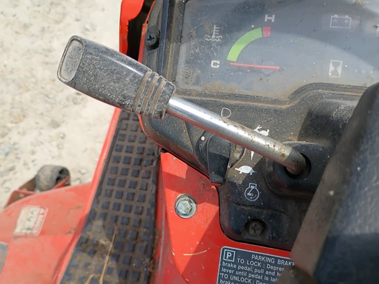 kubota-g1900-image-23