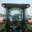 2019-john-deere-5100e-image-8
