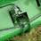 john-deere-740fd-image-18