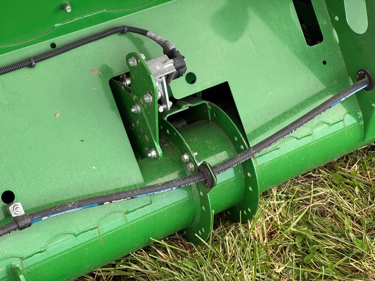 john-deere-740fd-image-18