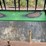 john-deere-740fd-image-25