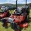 kubota-zd1211-image-1