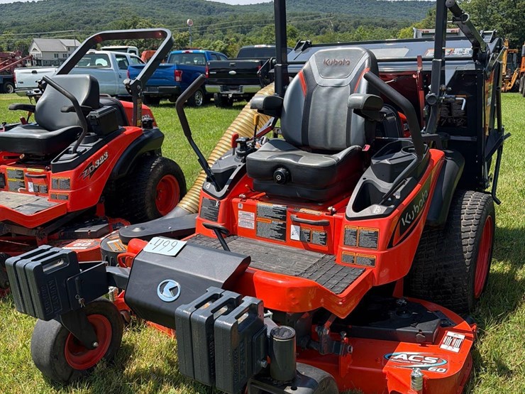 kubota-zd1211-image-1