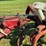 case-ih-800-image-16