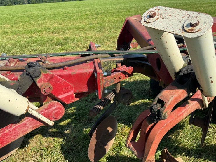 case-ih-800-image-16