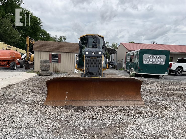 2021-deere-650k-lgp-image-7
