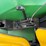 1997-john-deere-5200-image-9