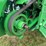 john-deere-s780-image-18