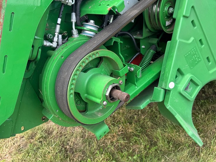 john-deere-s780-image-18