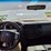 2011-ford-f550-image-35