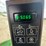 john-deere-9400-image-58