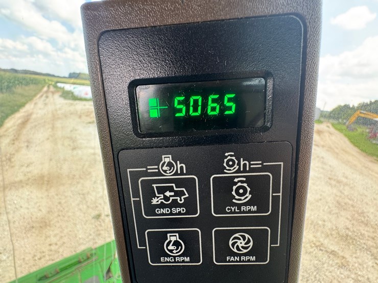 john-deere-9400-image-58