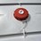 l3---250-gallon-tote-image-4