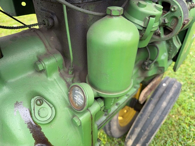 1955-john-deere-40-image-18