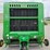 2023-john-deere-560m-image-3