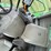 john-deere-s780-image-80