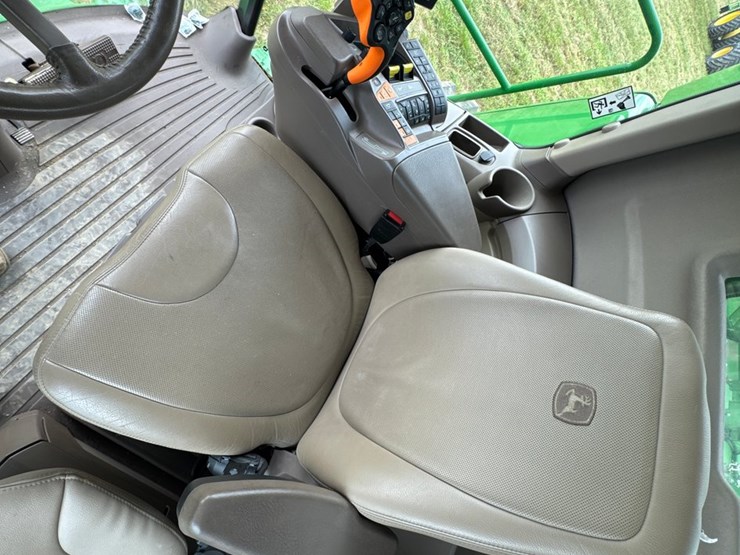 john-deere-s780-image-80