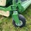 krone-easy-flow-380s-image-18