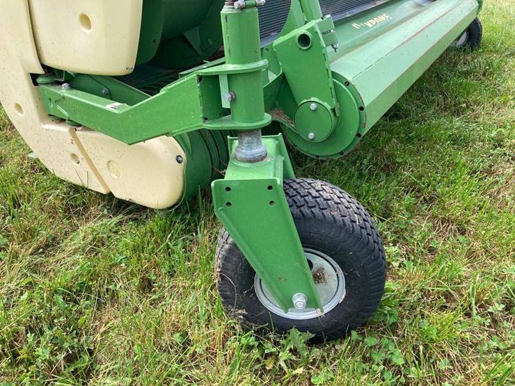 krone-easy-flow-380s-image-18