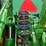 john-deere-8r-370-image-45