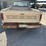 1983-ford-f350-image-3