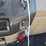 2008-ford-f550-image-39