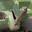 2020-kawasaki-mule-pro-fxt-image-29